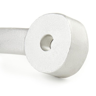 Stabilisator Stange RIDEX 3229S0324 3229S0324 - foto 5