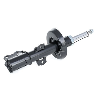 Stoßdämpfer RIDEX 854S1174 854S1174 - foto 4