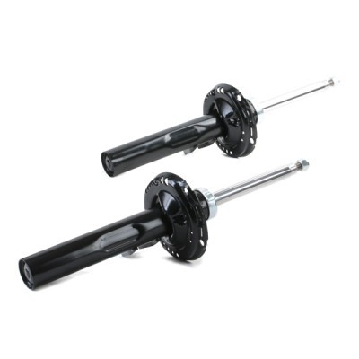 Stoßdämpfer RIDEX 854S2108 854S2108 - foto 4