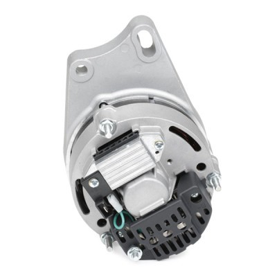 Generator RIDEX 4G1368 4G1368 - foto 5