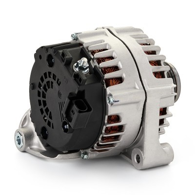 Generator RIDEX 4G1266 4G1266 - foto 4