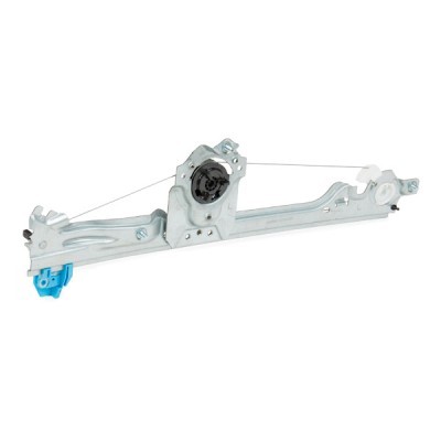 Fensterheber RIDEX 1561W0624 1561W0624 - foto 3