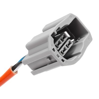 Lambdasonde RIDEX 3922L1127 3922L1127 - foto 6