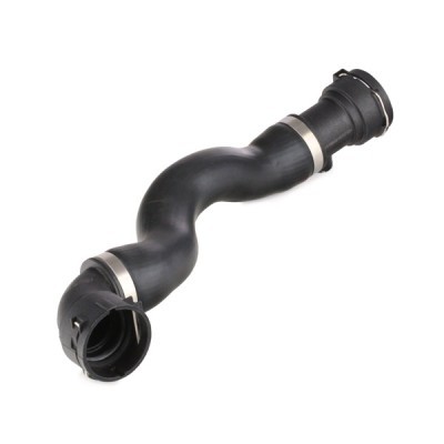 Kühlerschlauch RIDEX 475R10052 475R10052 - foto 3