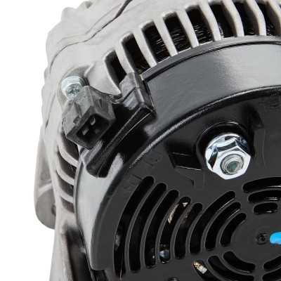 Generator RIDEX 4G1005R 4G1005R - foto 5
