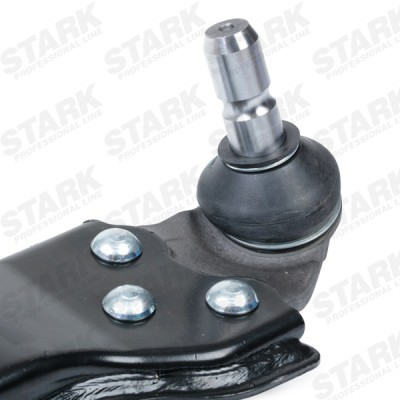 Querlenker Stark SKCA-0050898 SKCA-0050898 - foto 5