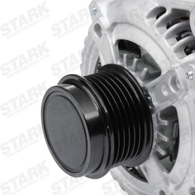 Generator Stark SKGN-0320948 SKGN-0320948 - foto 6