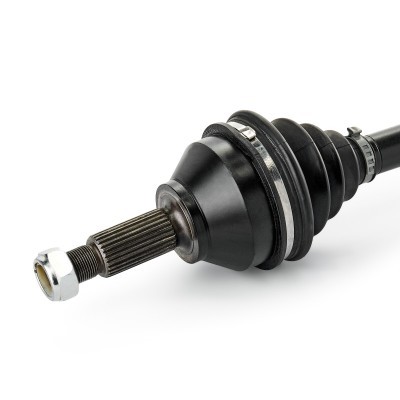 Antriebswelle RIDEX 13D0202R 13D0202R - foto 5