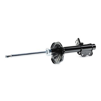 Stoßdämpfer RIDEX 854S1313 854S1313 - foto 7