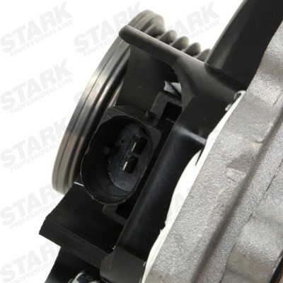 Generator Stark SKGN-0320230 SKGN-0320230 - foto 6