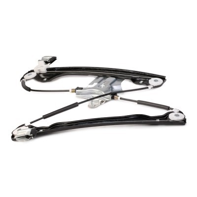 Fensterheber RIDEX 1561W0609 1561W0609 - foto 4