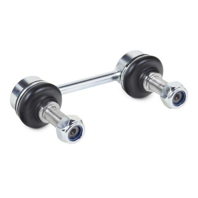 Stabilisator Stange RIDEX 3229S0556 3229S0556 - foto 3