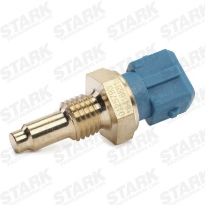 Sensor, Kühlmitteltemperatur Stark SKCTS-0850103 SKCTS-0850103 - foto 3