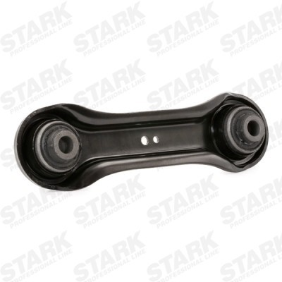 Querlenker Stark SKCA-0050680 SKCA-0050680 - foto 4