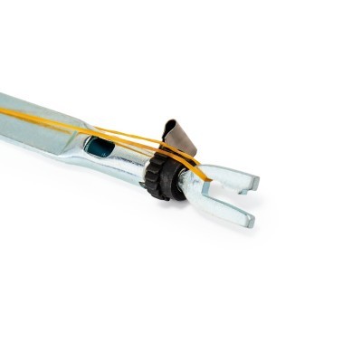 Reparatursatz, Automatische Nachstellung RIDEX 743A0010 743A0010 - foto 8