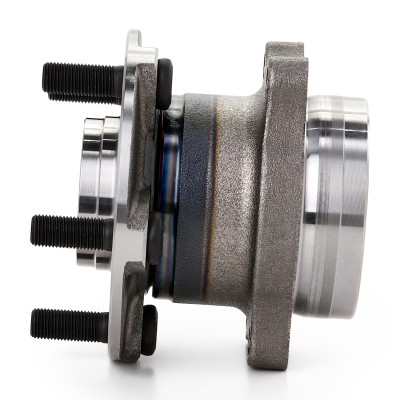 Radlager RIDEX 654W1006 654W1006 - foto 6