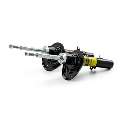 Stoßdämpfer RIDEX 854S2028P 854S2028P - foto 3