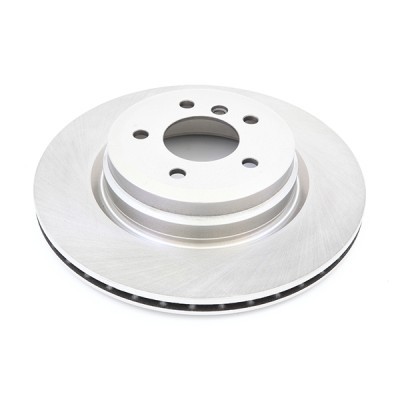 Bremsscheibe RIDEX 82B0328 82B0328 - foto 3
