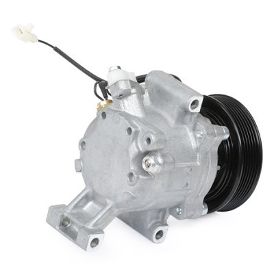 Kompressor, Klimaanlage DAIHATSU 447K0566 - foto 4