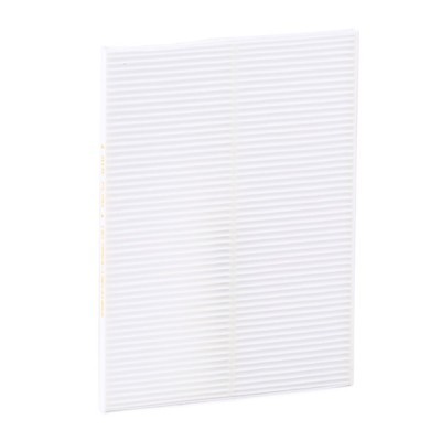 Filter, Innenraumluft RIDEX 424I0369 424I0369 - foto 4