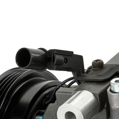 Kompressor, Klimaanlage 447K0240R - foto 6