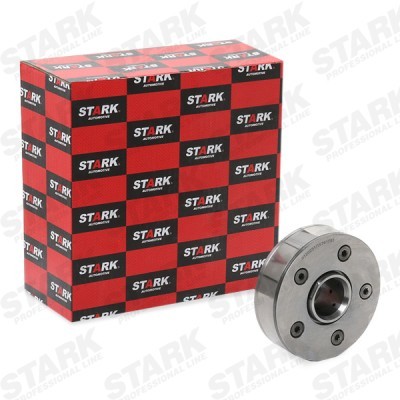 Nockenwellenversteller Stark SKCAD-4700017 SKCAD-4700017 - foto 2