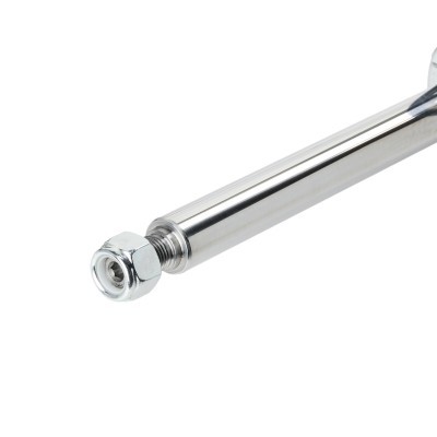 Stoßdämpfer RIDEX 854S19291P 854S19291P - foto 5