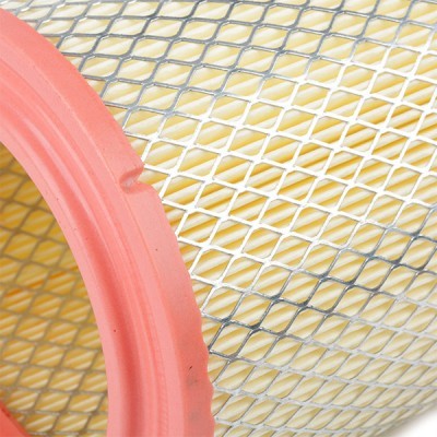 Luftfilter RIDEX 8A0312 8A0312 - foto 4