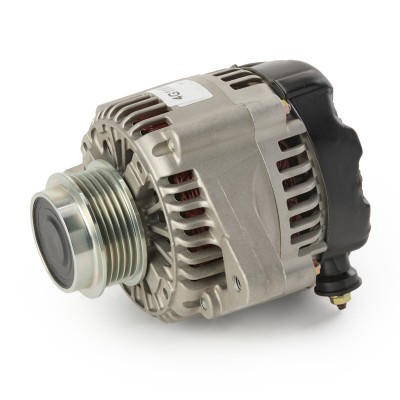 Generator RIDEX 4G1169R 4G1169R - foto 3