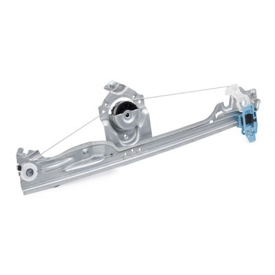 Fensterheber RIDEX 1561W0652 1561W0652 - foto 4