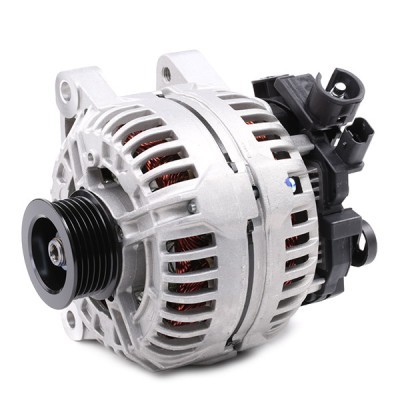 Generator RIDEX 4G1342 4G1342 - foto 3