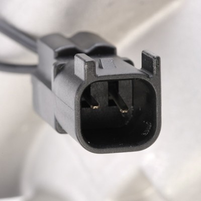 Kompressor, Klimaanlage FORD FOCUS III Turnier 447K0251 - foto 5