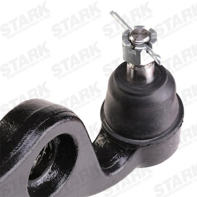 Querlenker Stark SKCA-0051269 SKCA-0051269 - foto 5