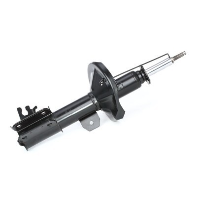 Stoßdämpfer RIDEX 854S0469 854S0469 - foto 3