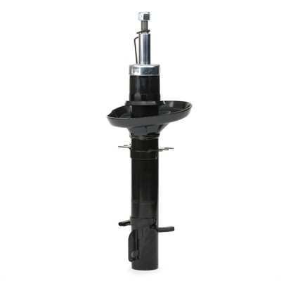 Stoßdämpfer RIDEX 854S0400 854S0400 - foto 6