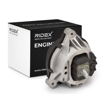 Motoraufhängung RIDEX 247E0781 247E0781 - foto 2