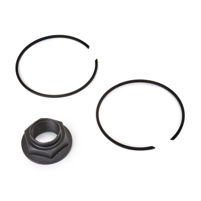 Radlager RIDEX 654W0111 654W0111 - foto 6