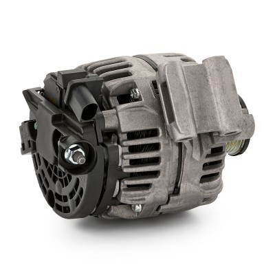 Generator RIDEX 4G1252R 4G1252R - foto 4