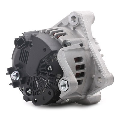 Generator RIDEX 4G1071 4G1071 - foto 4