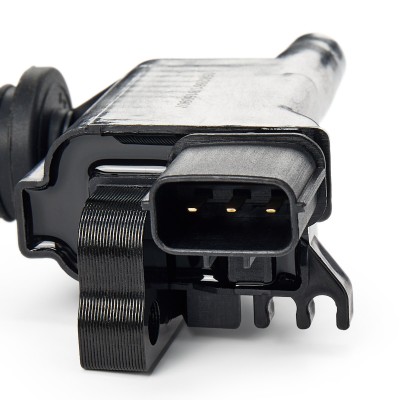Zündspule RIDEX 689C0184 689C0184 - foto 6