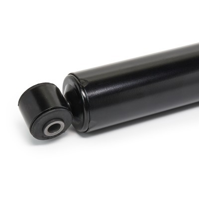 Stoßdämpfer RIDEX 854S0076 854S0076 - foto 7