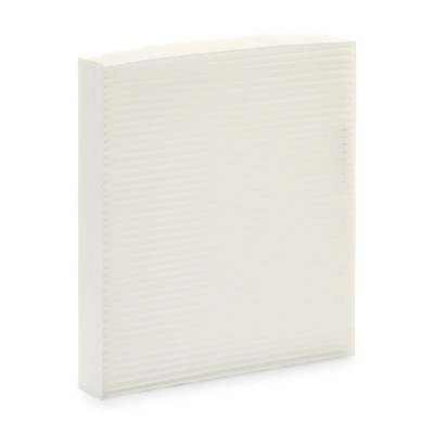 Filter, Innenraumluft RIDEX 424I0141P 424I0141P - foto 3