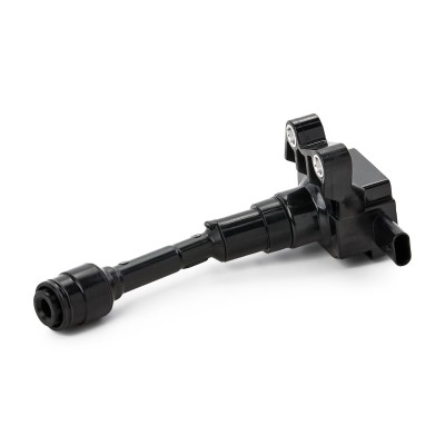 Zündspule RIDEX 689C0403 689C0403 - foto 8