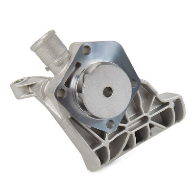 Wasserpumpe, Motorkühlung RIDEX 1260W0336 1260W0336 - foto 4