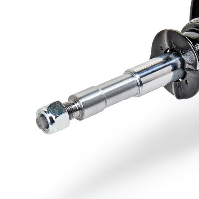 Stoßdämpfer RIDEX 854S21442 854S21442 - foto 4