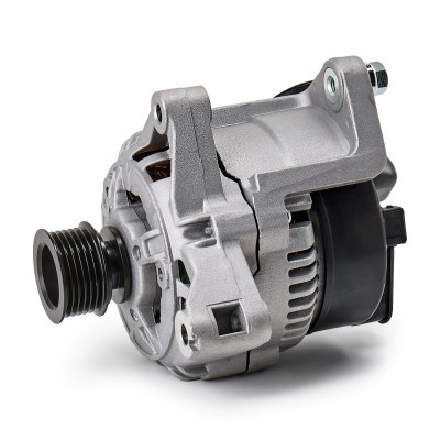 Generator RIDEX 4G1085 4G1085 - foto 3