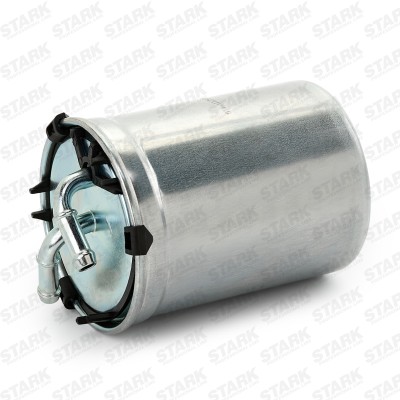 Kraftstofffilter Stark SKFF-0870056 SKFF-0870056 - foto 4