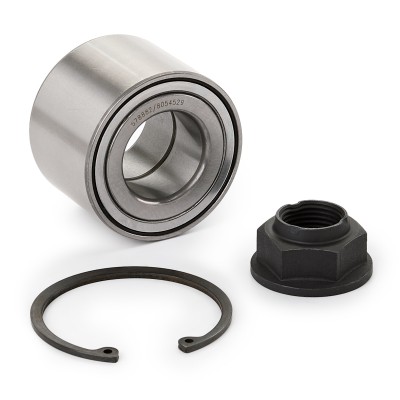 Radlager RIDEX 654W0191 654W0191 - foto 4