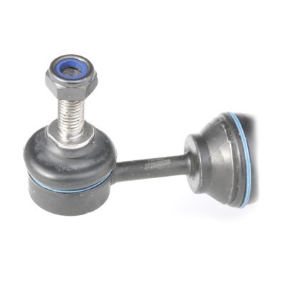 Stabilisator Stange RIDEX 3229S0238 3229S0238 - foto 3