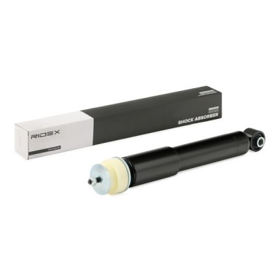 Stoßdämpfer RIDEX 854S1353 854S1353 - foto 3